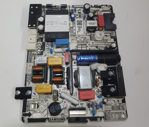 Netzteilplatine power supply - netzteilplatine,