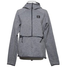Haglöfs, Kapuzenpullover