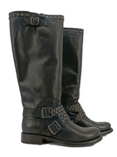 Frye Damen Stiefel Gr.6,5
