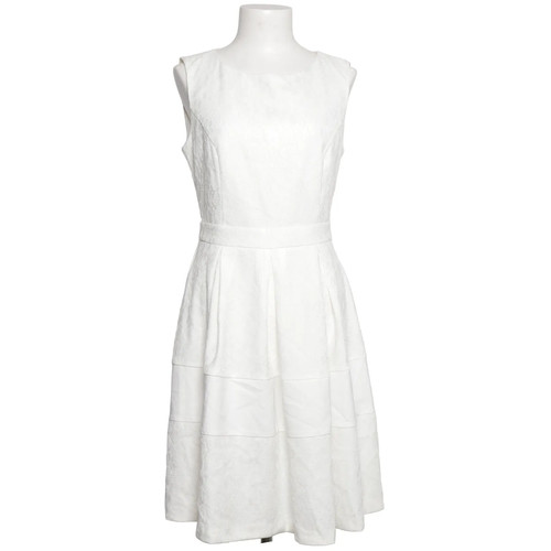 Orsay kleid größe 38 - kleid,, größe: