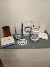 Romeo y Julieta Zigarren