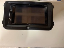 Pioneer AVH-Z3000DAB Golf 5