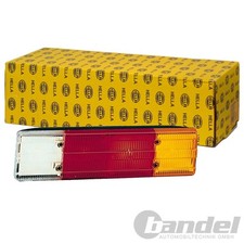 HELLA RÜCKLEUCHTE RECHTS