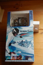 Action Cam BBS Brands