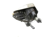 Audi A4 B5 Zündspule ADP 1,6l 74kw 101PS 8D0905105 VW Passat 3B