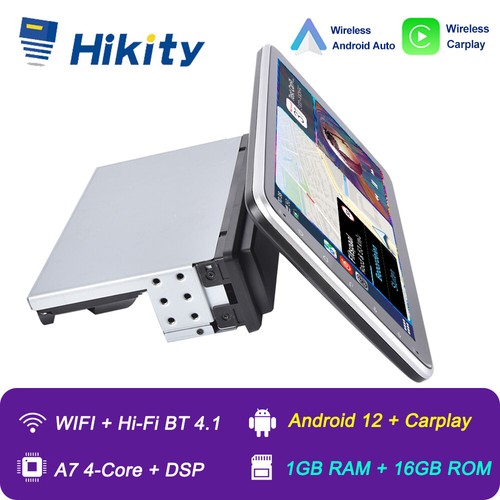 Din android 15 apple - 15,