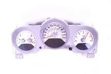 Tachometer Chrysler PT Cruiser