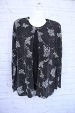 2 teiliges Damen Top, Größe