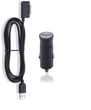 Genuine tomtom usb - tomtom, charger