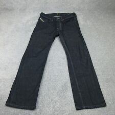 Diesel Jeans Herren W28 L28