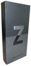 Samsung flip3 verpackung - flip3, 5g