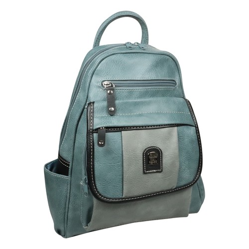 Cityrucksack damen rucksack - damen,