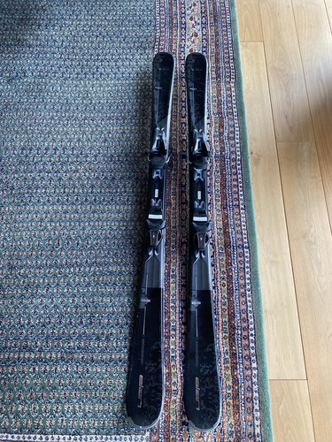 Elan ski 152cm guter zustand - ski,