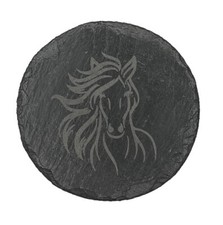 Platzset Tischdeko Untersetzer