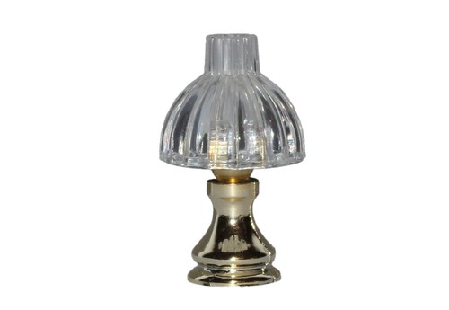 Tischlampe lampe 5v - lampe, 3,5v