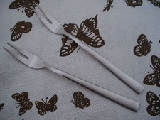 WMF PHILADELPHIA (matt), 2