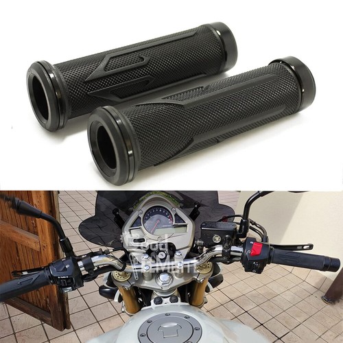 Universal schwarz motorrad - universal,
