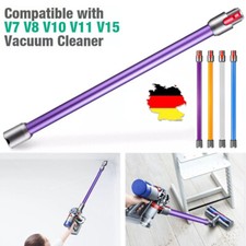 Verlängerungsstange Wandrohr