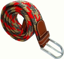 Bassin and Brown Herren