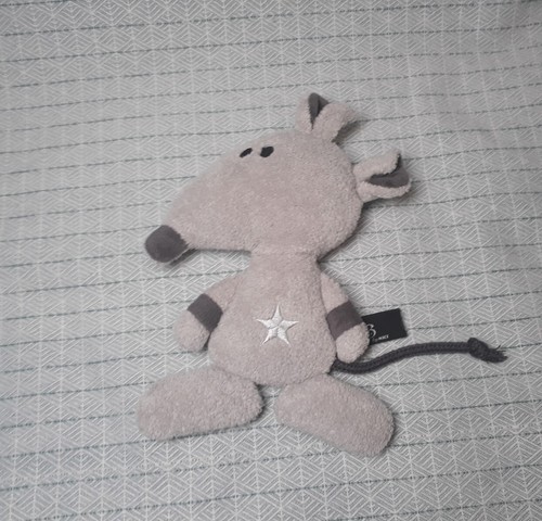 Maus baby nici - bb, by
