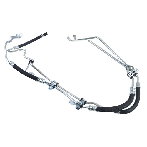 Hydraulikschlauch servoleitung - hydraulikschlauch,