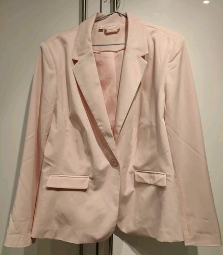 Blaser damen elegant neu - ,