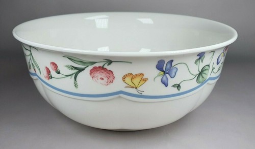 Villeroy boch mariposa - boch,