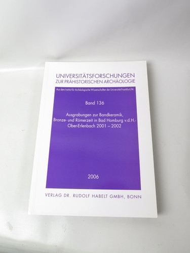 Ausgrabungen zur bronze - ..,, bronze-