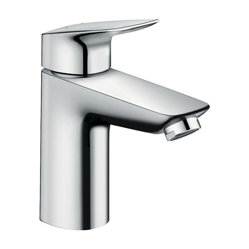 Hansgrohe logis 100 - logis,