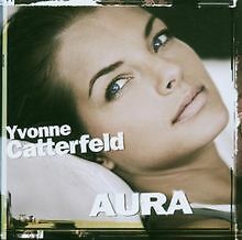 Aura von yvonne catterfeld - aura,