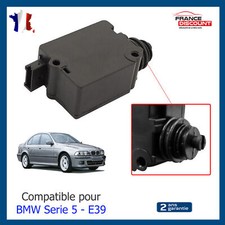 Kofferraumschloss Für BMW