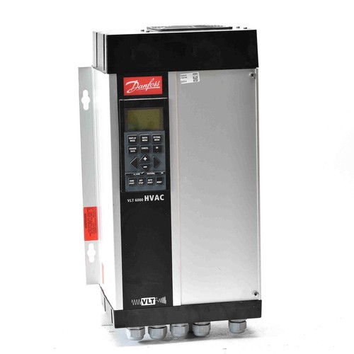Danfoss vlt 6003 175z7048 - 6003,