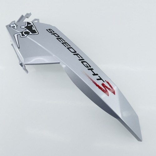 Peugeot speedfight 2009 2014 - speedfight, 2009-2014