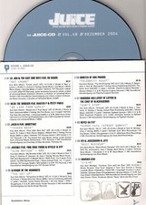 Sound juice 2004 10 - juice,