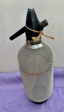 Kopfaufbereitungsset für