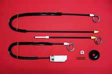 für FREELANDER FENSTERHEBER