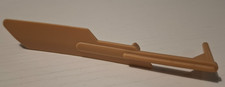 Playmobil ersatzteile 5390 - playmobil,