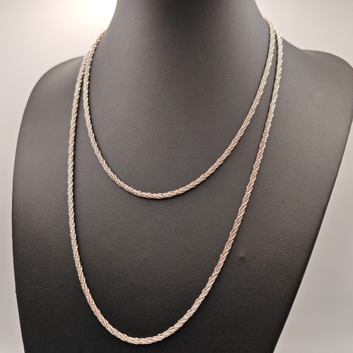 Vintage grosse 925 silber - grosse,