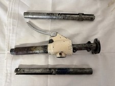 Zündapp Roller Teile