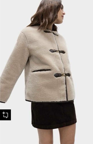 übergangsjacke damen marks - Übergangsjacke,