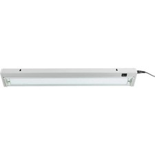 Heitronic LED Unterbauleuchte