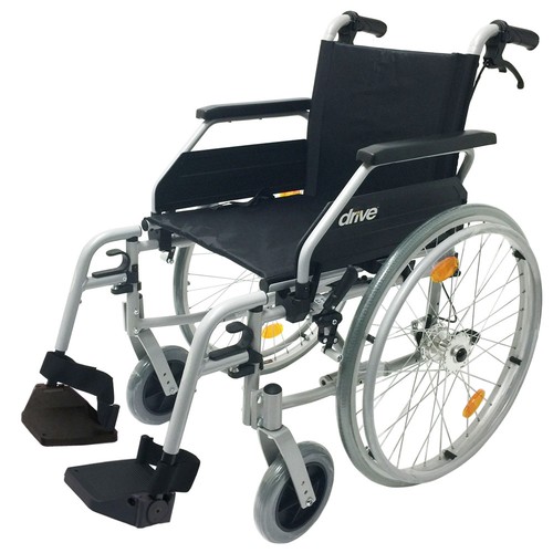 Drive medical - drive,
