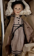 Walterhausen Puppenmanufaktur