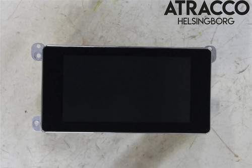 Original audio mitsubishi - audio,