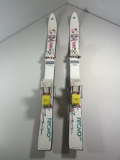 Techno Pro XR Team Junior w/