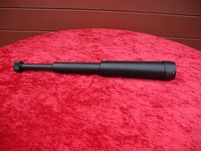 Russisches Fernrohr Turist -