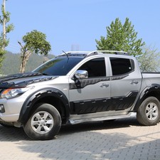 Für Mitsubishi L200 2015-19
