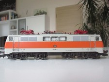 Fleischmann Lok 4349 H0