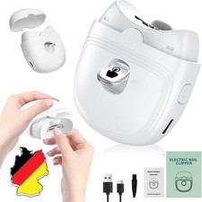 Elektrische Automatische