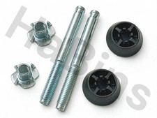 100751 x2, 110617 x2, 110618